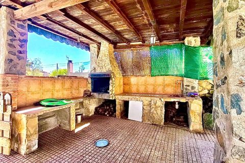 Rækkehus i Valls, Tarragona, Valls - € 449.000 | Ref: EXP14123/8930 - foto 44