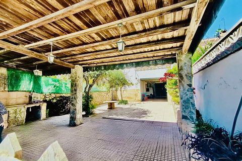 Rækkehus i Valls, Tarragona, Valls - € 449.000 | Ref: EXP14123/8930 - foto 46