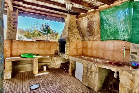 Rækkehus i Valls, Tarragona, Valls - € 449.000 | Ref: EXP14123/8930 - foto 47