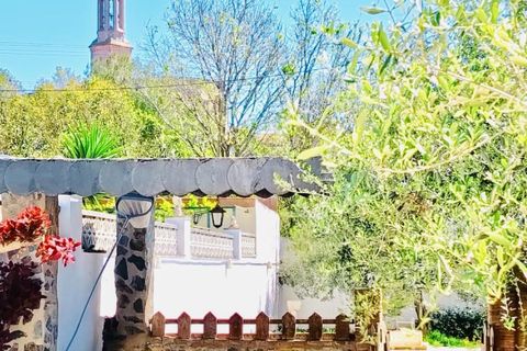 Rækkehus i Valls, Tarragona, Valls - € 449.000 | Ref: EXP14123/8930 - foto 48