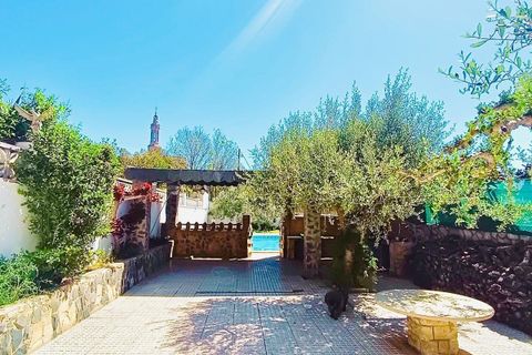 Rækkehus i Valls, Tarragona, Valls - € 449.000 | Ref: EXP14123/8930 - foto 49