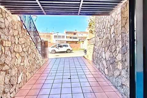 Rækkehus i Valls, Tarragona, Valls - € 449.000 | Ref: EXP14123/8930 - foto 50