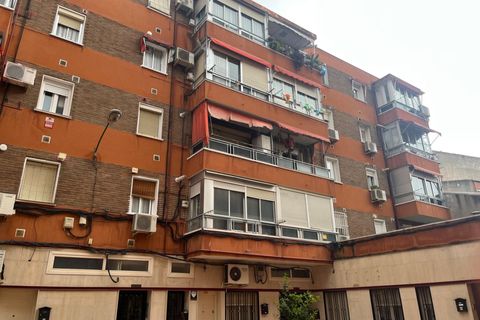 Lejlighed i Getafe, Madrid, Getafe - € 270.000 | Ref: EXP14129/8930 - foto 1