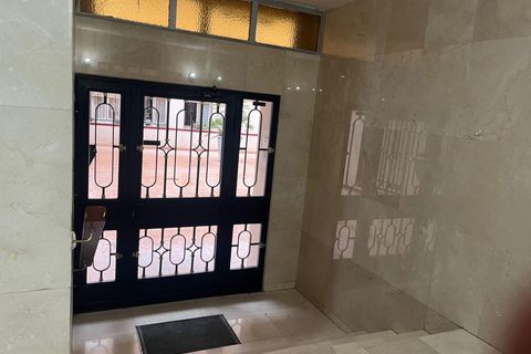 Lejlighed i Getafe, Madrid, Getafe - € 270.000 | Ref: EXP14129/8930 - foto 2