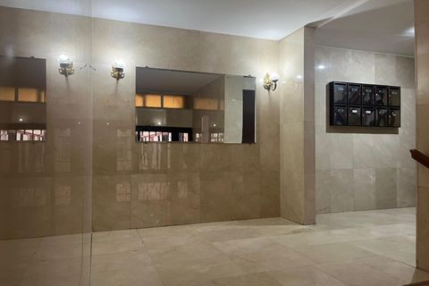 Lejlighed i Getafe, Madrid, Getafe - € 270.000 | Ref: EXP14129/8930 - foto 3