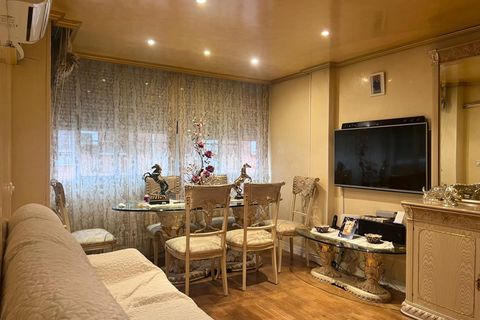 Lejlighed i Getafe, Madrid, Getafe - € 270.000 | Ref: EXP14129/8930 - foto 5