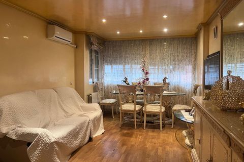 Lejlighed i Getafe, Madrid, Getafe - € 270.000 | Ref: EXP14129/8930 - foto 6