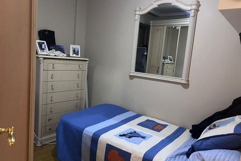 Lejlighed i Getafe, Madrid, Getafe - € 270.000 | Ref: EXP14129/8930 - foto 9