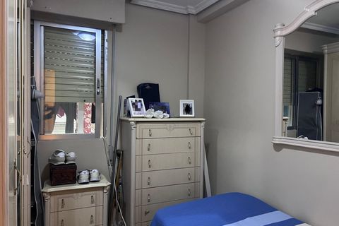 Lejlighed i Getafe, Madrid, Getafe - € 270.000 | Ref: EXP14129/8930 - foto 10