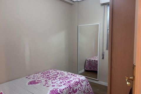 Lejlighed i Getafe, Madrid, Getafe - € 270.000 | Ref: EXP14129/8930 - foto 11