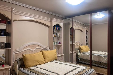 Lejlighed i Getafe, Madrid, Getafe - € 270.000 | Ref: EXP14129/8930 - foto 13