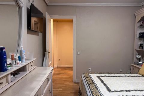 Lejlighed i Getafe, Madrid, Getafe - € 270.000 | Ref: EXP14129/8930 - foto 14