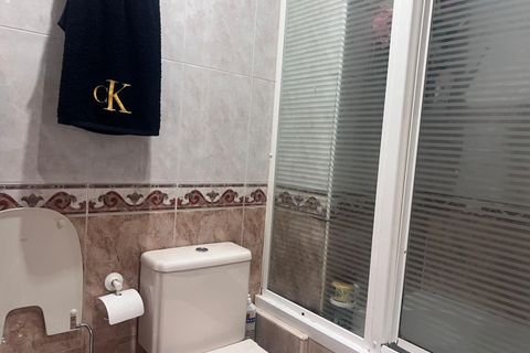 Lejlighed i Getafe, Madrid, Getafe - € 270.000 | Ref: EXP14129/8930 - foto 15