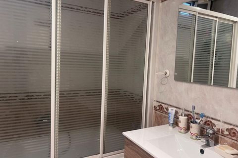 Lejlighed i Getafe, Madrid, Getafe - € 270.000 | Ref: EXP14129/8930 - foto 16