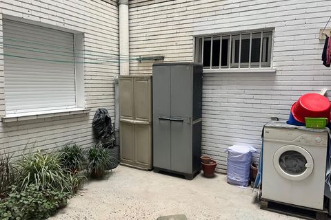 Lejlighed i Getafe, Madrid, Getafe - € 270.000 | Ref: EXP14129/8930 - foto 17
