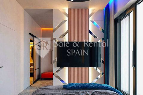 Villa en Lloret De Mar, Gerona, Lloret De Mar - € 890.000 | Ref: 2547 - photo 11