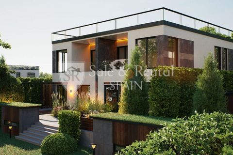 Villa en Lloret De Mar, Gerona, Lloret De Mar - € 890.000 | Ref: 2547 - photo 21