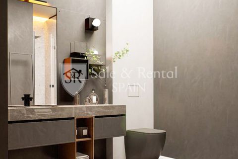Villa i Lloret De Mar, Gerona, Lloret De Mar - € 860.000 | Ref: 2546 - foto 14