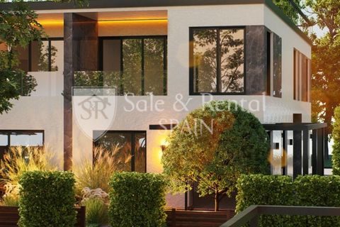 Villa a Lloret De Mar, Gerona, Lloret De Mar - € 860.000 | Ref: 2545 - foto 9