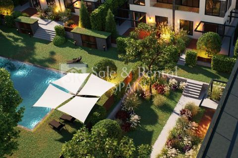 Villa a Lloret De Mar, Gerona, Lloret De Mar - € 860.000 | Ref: 2545 - foto 18