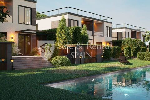 Villa a Lloret De Mar, Gerona, Lloret De Mar - € 860.000 | Ref: 2545 - foto 19