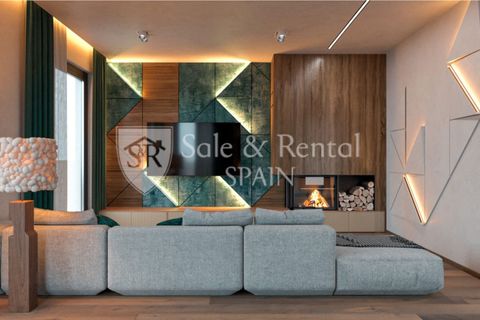 Villa i Lloret De Mar, Gerona, Lloret De Mar - € 830.000 | Ref: 2544 - foto 9