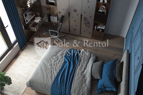 Villa a Lloret De Mar, Gerona, Lloret De Mar - € 840.000 | Ref: 2541 - foto 15