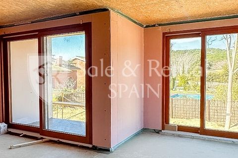 Villa a Lloret De Mar, Gerona, Lloret De Mar - € 840.000 | Ref: 2541 - foto 27