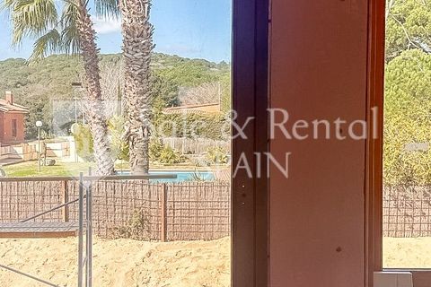 Villa a Lloret De Mar, Gerona, Lloret De Mar - € 840.000 | Ref: 2541 - foto 28