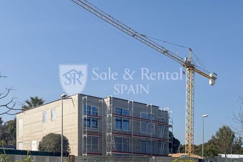 Villa a Lloret De Mar, Gerona, Lloret De Mar - € 840.000 | Ref: 2541 - foto 30