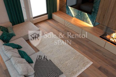 Villa i Lloret De Mar, Gerona, Lloret De Mar - € 850.000 | Ref: 2542 - foto 23
