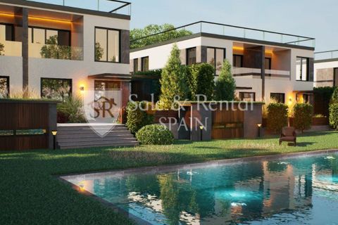 Villa i Lloret De Mar, Gerona, Lloret De Mar - € 830.000 | Ref: 2543 - foto 6