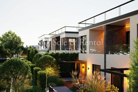 Villa i Lloret De Mar, Gerona, Lloret De Mar - € 830.000 | Ref: 2543 - foto 7