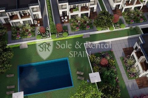 Villa i Lloret De Mar, Gerona, Lloret De Mar - € 830.000 | Ref: 2543 - foto 8