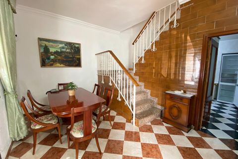 Rækkehus i Camas, Sevilla, Camas - € 220.000 | Ref: 3566-01232/7688 - foto 3