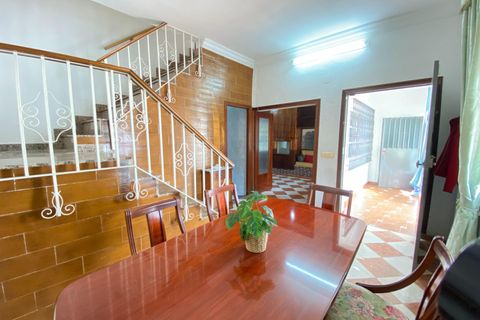 Rækkehus i Camas, Sevilla, Camas - € 220.000 | Ref: 3566-01232/7688 - foto 6