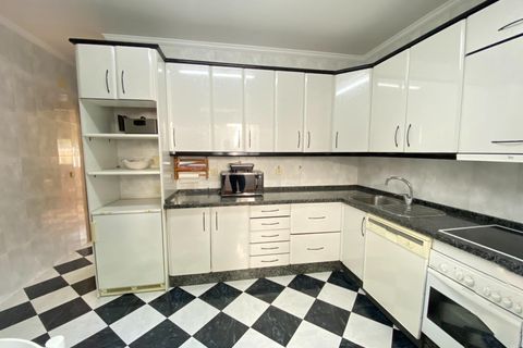 Rækkehus i Camas, Sevilla, Camas - € 220.000 | Ref: 3566-01232/7688 - foto 8