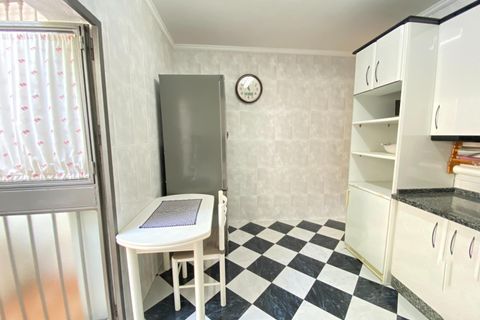 Rækkehus i Camas, Sevilla, Camas - € 220.000 | Ref: 3566-01232/7688 - foto 9