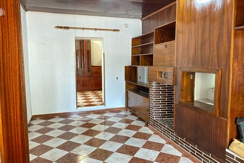 Rækkehus i Camas, Sevilla, Camas - € 220.000 | Ref: 3566-01232/7688 - foto 12