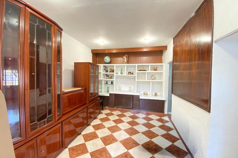 Rækkehus i Camas, Sevilla, Camas - € 220.000 | Ref: 3566-01232/7688 - foto 16