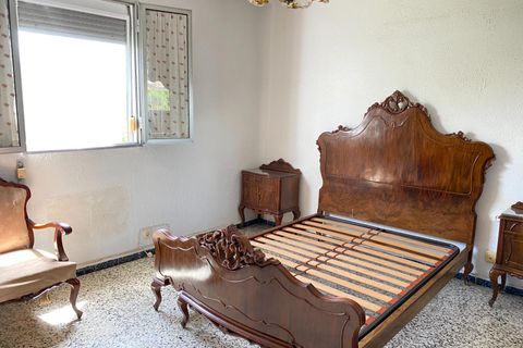 Rækkehus i Camas, Sevilla, Camas - € 220.000 | Ref: 3566-01232/7688 - foto 20