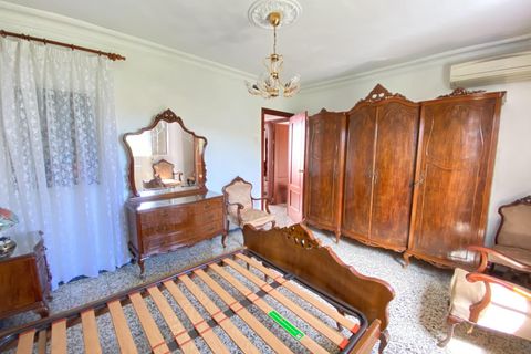 Rækkehus i Camas, Sevilla, Camas - € 220.000 | Ref: 3566-01232/7688 - foto 21