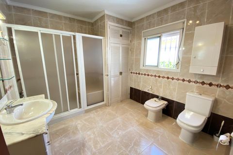 Rækkehus i Camas, Sevilla, Camas - € 220.000 | Ref: 3566-01232/7688 - foto 23