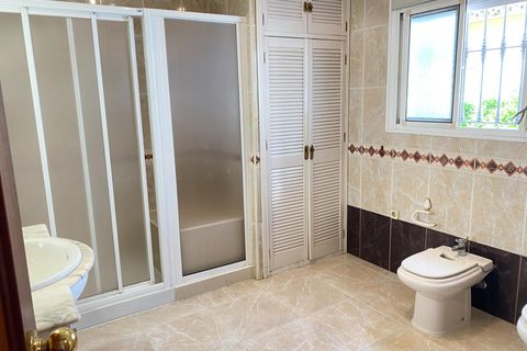 Rækkehus i Camas, Sevilla, Camas - € 220.000 | Ref: 3566-01232/7688 - foto 24