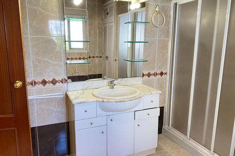 Rækkehus i Camas, Sevilla, Camas - € 220.000 | Ref: 3566-01232/7688 - foto 25
