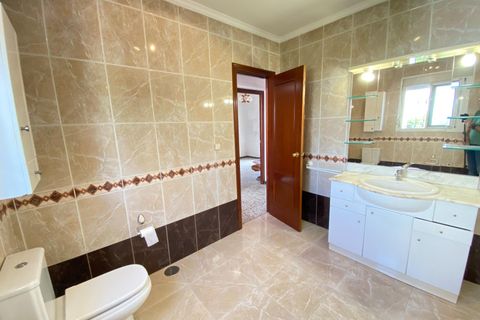 Rækkehus i Camas, Sevilla, Camas - € 220.000 | Ref: 3566-01232/7688 - foto 26