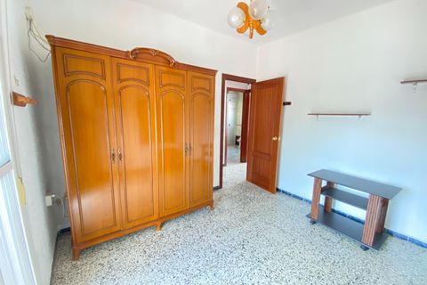 Rækkehus i Camas, Sevilla, Camas - € 220.000 | Ref: 3566-01232/7688 - foto 28