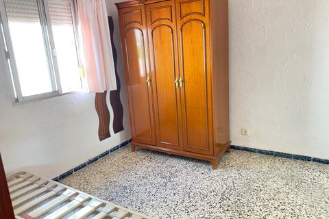 Rækkehus i Camas, Sevilla, Camas - € 220.000 | Ref: 3566-01232/7688 - foto 30