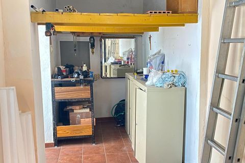 Rækkehus i Camas, Sevilla, Camas - € 220.000 | Ref: 3566-01232/7688 - foto 36