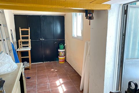Rækkehus i Camas, Sevilla, Camas - € 220.000 | Ref: 3566-01232/7688 - foto 37